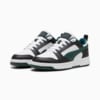 Imagen PUMA Zapatillas juveniles Rebound V6 Lo #2