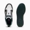 Imagen PUMA Zapatillas juveniles Rebound V6 Lo #4