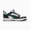 Imagen PUMA Zapatillas juveniles Rebound V6 Lo #5