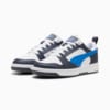 Imagen PUMA Zapatillas juveniles Rebound V6 Lo #2