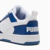 Imagen PUMA Zapatillas juveniles Rebound V6 Lo #3