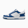 Imagen PUMA Zapatillas juveniles Rebound V6 Lo #1