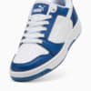 Imagen PUMA Zapatillas juveniles Rebound V6 Lo #6