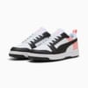 Imagen PUMA Zapatillas juveniles Rebound V6 Lo #2