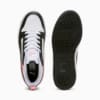 Imagen PUMA Zapatillas juveniles Rebound V6 Lo #4