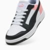 Imagen PUMA Zapatillas juveniles Rebound V6 Lo #6