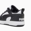 Imagen PUMA Zapatillas Rebound V6 Lo para niño pequeño #3