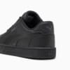 Зображення Puma Дитячі кросівки Puma Caven 2.0 Youth Sneakers #3: PUMA Black-Cool Dark Gray