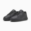 Imagen PUMA Zapatillas PUMA Caven 2.0 Juveniles #2