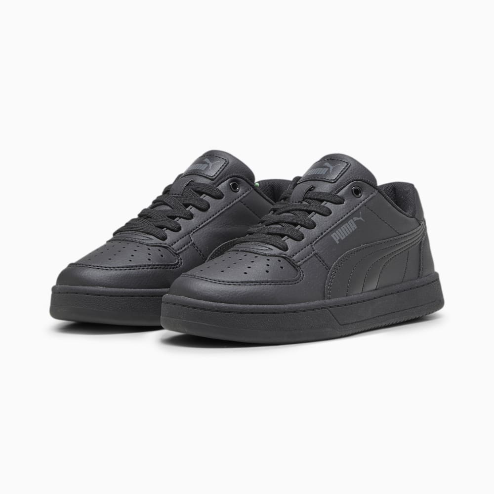 Tabla de medidas zapatillas puma 2025