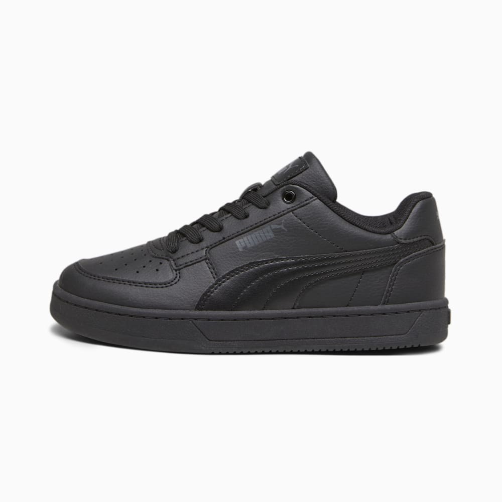 Imagen PUMA Zapatillas PUMA Caven 2.0 Juveniles #1