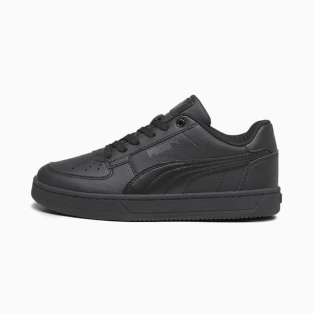 Imagen PUMA Zapatillas PUMA Caven 2.0 Juveniles
