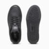 Imagen PUMA Zapatillas PUMA Caven 2.0 Juveniles #4