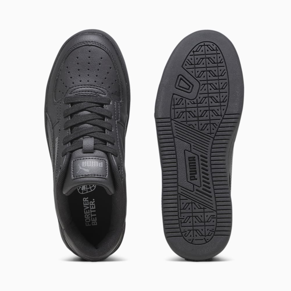Image PUMA Zapatillas PUMA Caven 2.0 Juveniles
