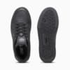 Зображення Puma Дитячі кросівки Puma Caven 2.0 Youth Sneakers #4: PUMA Black-Cool Dark Gray