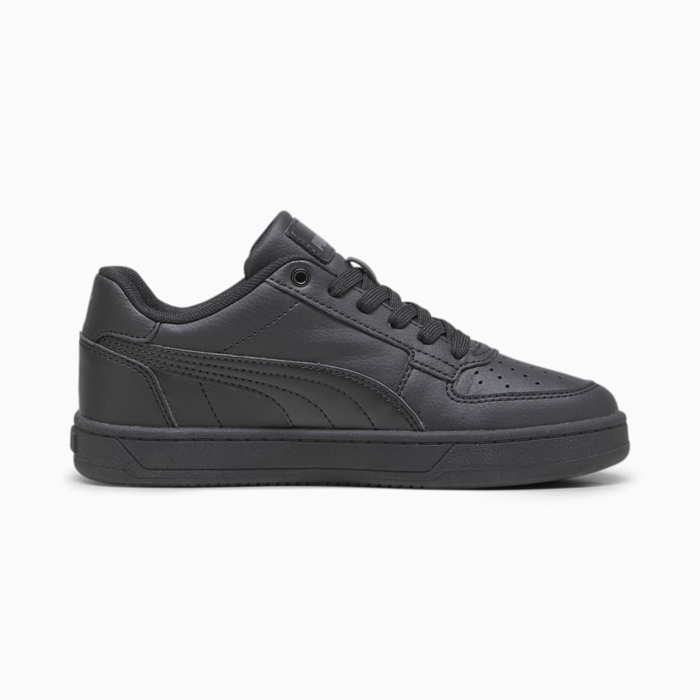Image PUMA Zapatillas PUMA Caven 2.0 Juveniles