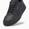 Imagen PUMA Zapatillas PUMA Caven 2.0 Juveniles #6