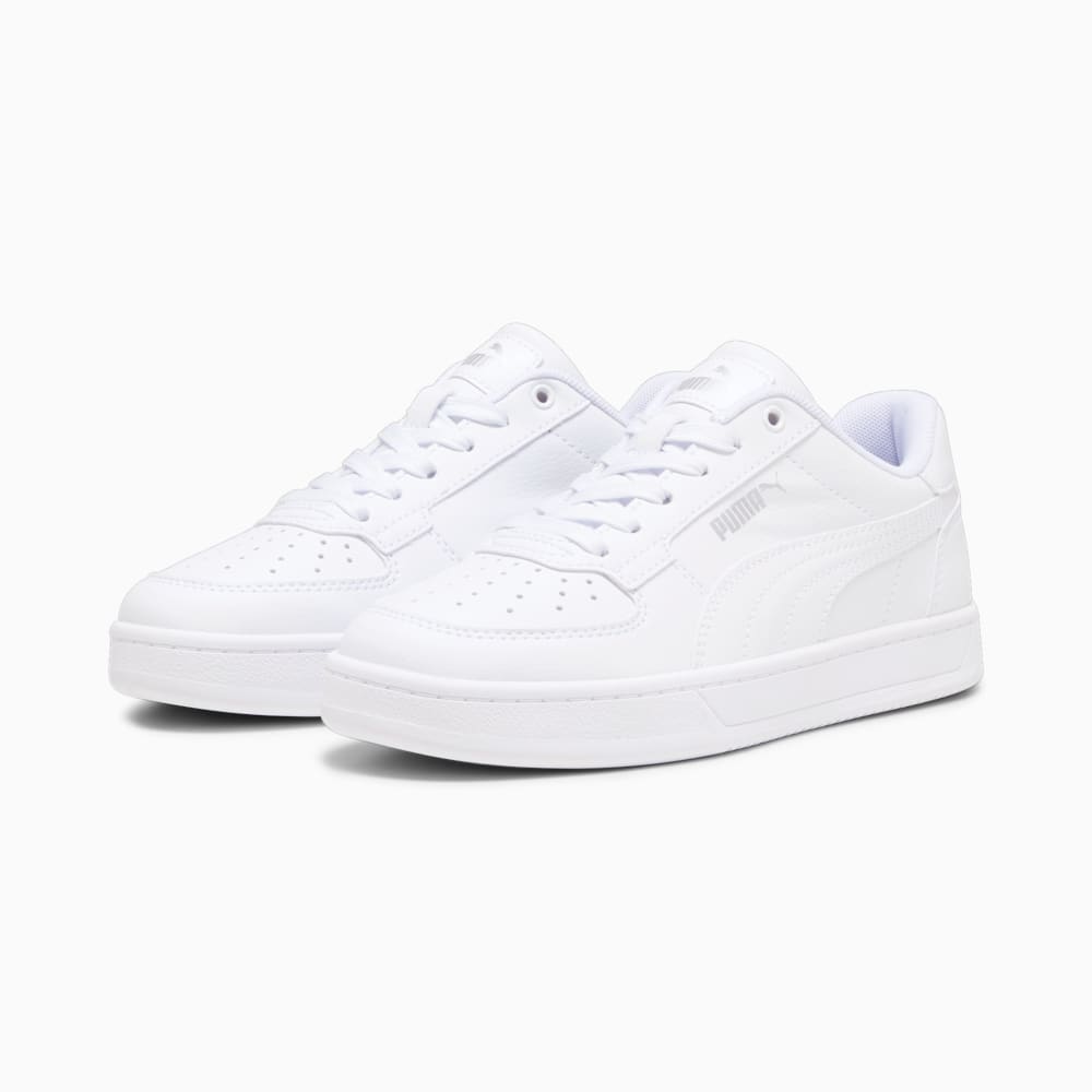 Tallas zapatillas puma en centimetros hot sale