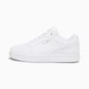 Imagen PUMA Zapatillas PUMA Caven 2.0 Juveniles #1