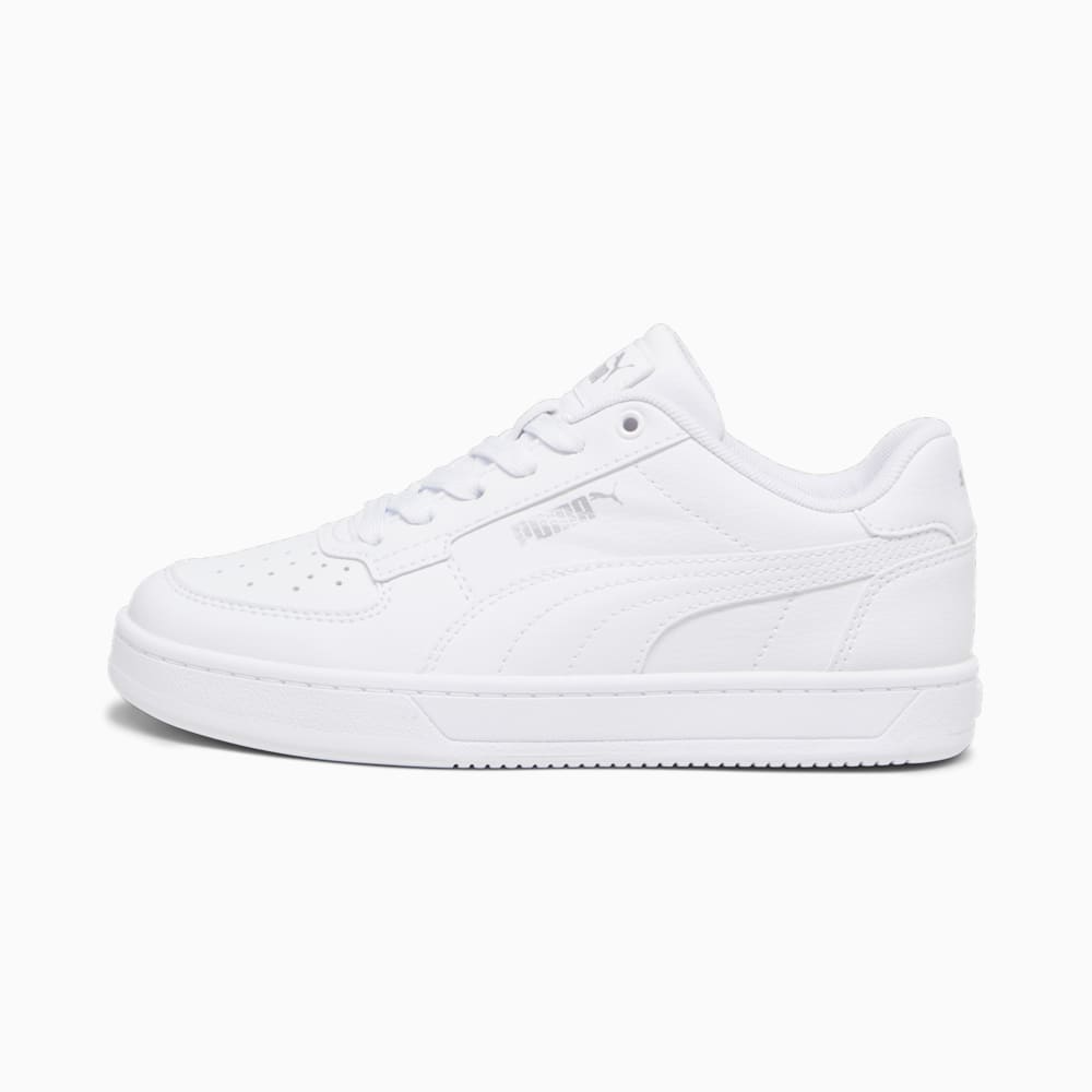 Imagen PUMA Zapatillas PUMA Caven 2.0 Juveniles #1