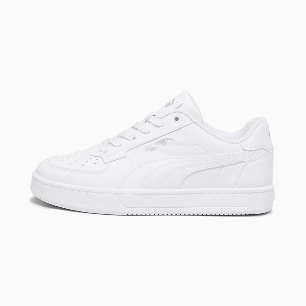 Puma Caven 2.0 Youth Sneakers