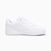 Imagen PUMA Zapatillas PUMA Caven 2.0 Juveniles #5