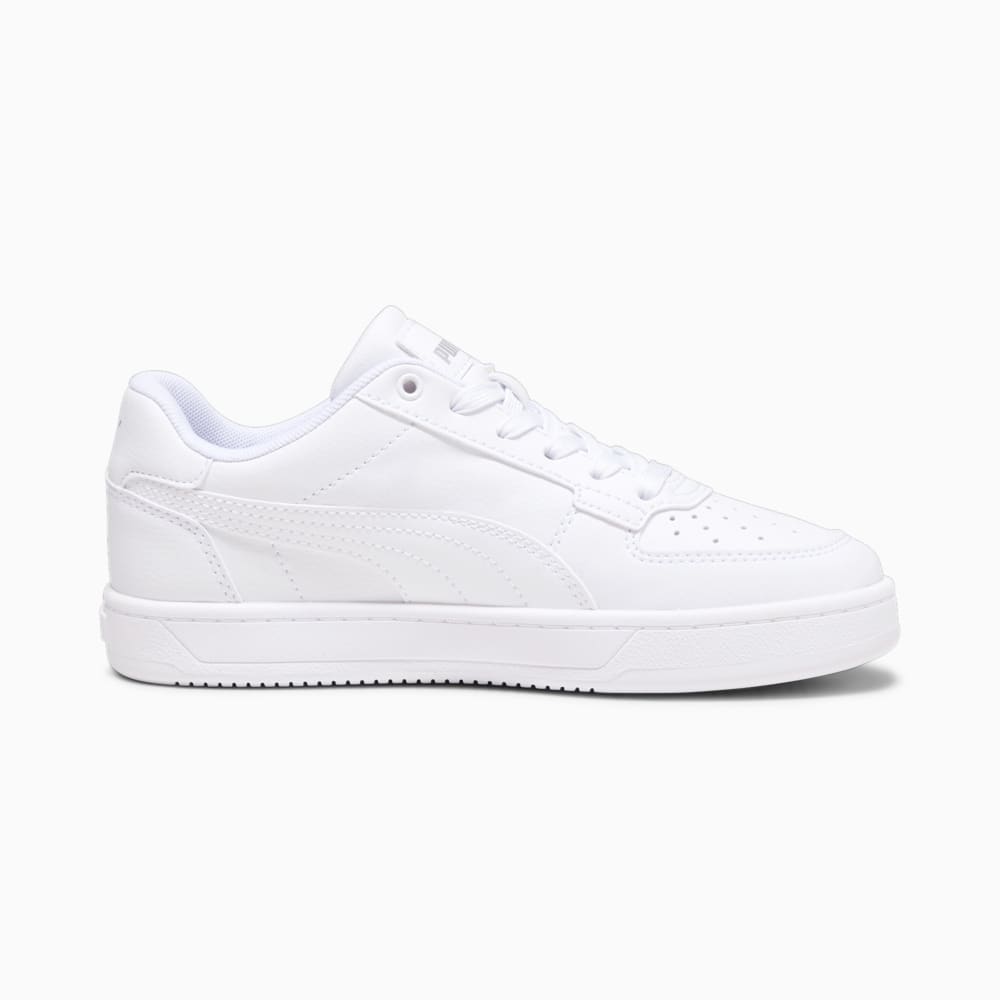 Image PUMA Zapatillas PUMA Caven 2.0 Juveniles