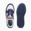 Imagen PUMA Zapatillas PUMA Caven 2.0 Juveniles #4