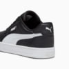 Imagen PUMA Zapatillas PUMA Caven 2.0 Juveniles #3