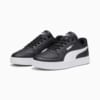 Görüntü Puma PUMA Caven 2.0 Genç Ayakkabısı #2