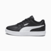 Görüntü Puma PUMA Caven 2.0 Genç Ayakkabısı #1