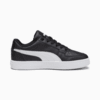 Imagen PUMA Zapatillas PUMA Caven 2.0 Juveniles #5