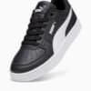 Imagen PUMA Zapatillas PUMA Caven 2.0 Juveniles #6