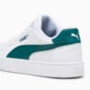 Görüntü Puma PUMA Caven 2.0 Genç Ayakkabısı #3