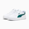 Görüntü Puma PUMA Caven 2.0 Genç Ayakkabısı #2