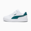 Görüntü Puma PUMA Caven 2.0 Genç Ayakkabısı #1