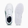 Görüntü Puma PUMA Caven 2.0 Genç Ayakkabısı #4