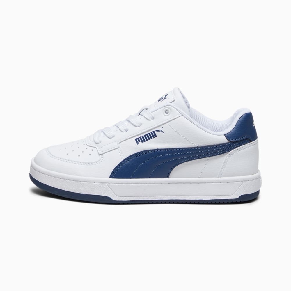 Imagen PUMA Zapatillas PUMA Caven 2.0 Juveniles #1