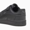 Imagen PUMA Zapatillas PUMA Caven 2.0 para niños #3