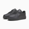 Imagen PUMA Zapatillas PUMA Caven 2.0 para niños #2