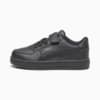 Imagen PUMA Zapatillas PUMA Caven 2.0 para niños #1