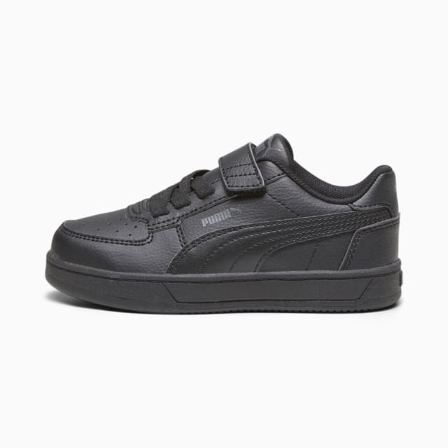 Imagen PUMA Zapatillas PUMA Caven 2.0 para niños