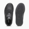 Imagen PUMA Zapatillas PUMA Caven 2.0 para niños #4