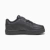 Imagen PUMA Zapatillas PUMA Caven 2.0 para niños #5