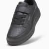 Imagen PUMA Zapatillas PUMA Caven 2.0 para niños #6