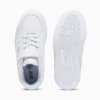 Imagen PUMA Zapatillas PUMA Caven 2.0 para niños #4