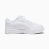 Imagen PUMA Zapatillas PUMA Caven 2.0 para niños #5