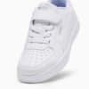 Imagen PUMA Zapatillas PUMA Caven 2.0 para niños #6