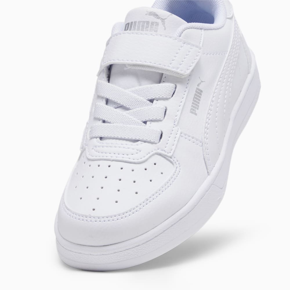Zapatillas puma niño h y m on sale