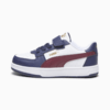 Imagen PUMA Zapatillas PUMA Caven 2.0 para niños #1